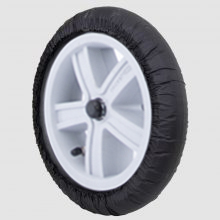 NVA/NVE_415 Чехол на колеса